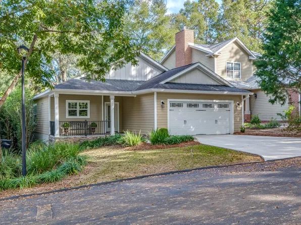 1634 Gardenpark Ln, Tallahassee, FL 32308