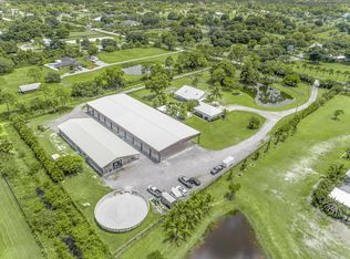 19301 Capet Creek Ct, Loxahatchee, FL 33470
