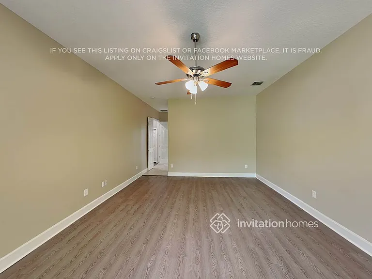 2324 Lielasus Dr — Photo 4