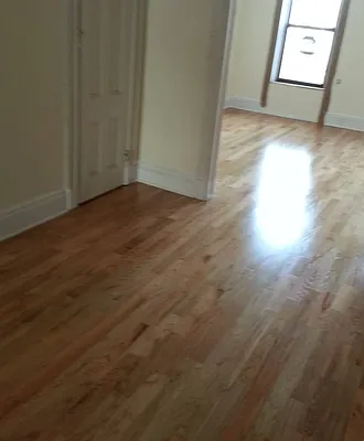 Rented by Vivian Piccolo, LREB | media 5