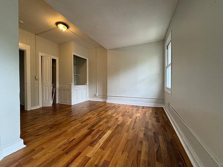 162 Sheffield Ave #B2 — Photo 14