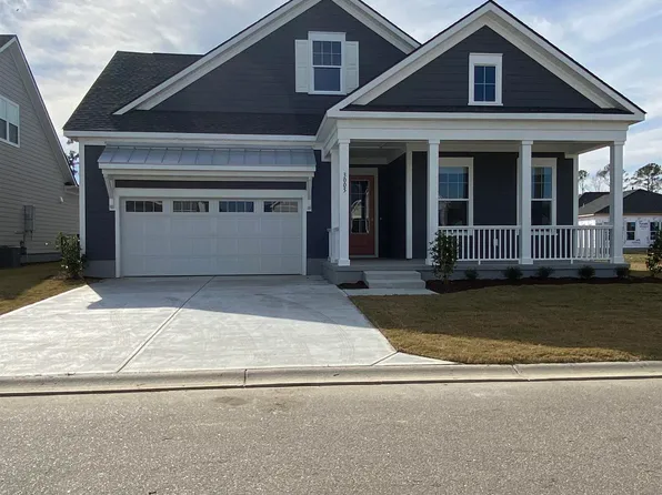 3005 Reamer Dr. #CO216-Owen Heritage, Murrells Inlet, SC 29576