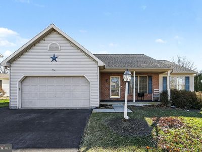 3954 Laurel Run, Columbia, PA, 17512