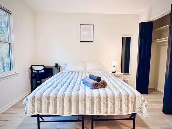 (undisclosed Address), Stone Mountain, GA 30087