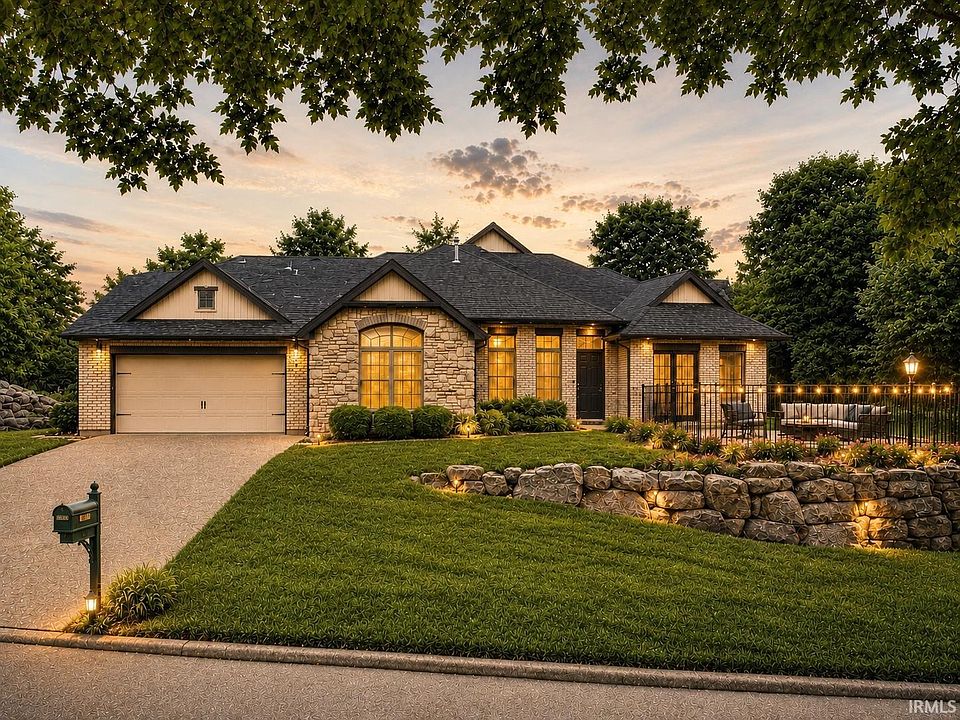1st image of 19029 Cambridge Village Dr
