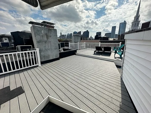 29 Charter St #3 — Photo 11