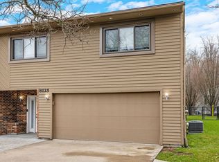 8125 Verbeck Dr, Manlius, NY