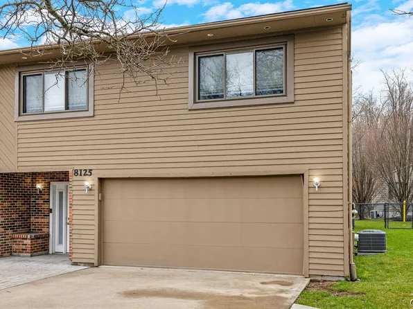 8125 Verbeck Dr, Manlius, NY 13104