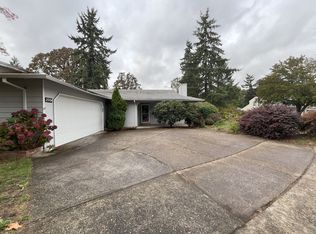 2504 NE Hyde St, Hillsboro, OR 97124