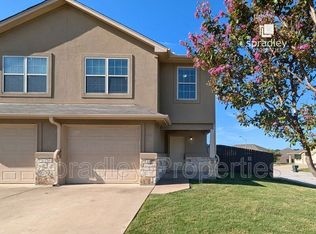 778B E Ridge Blvd, Temple, TX 76502