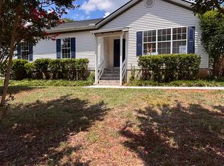 18 Warren Ct, Greenville, SC 29607