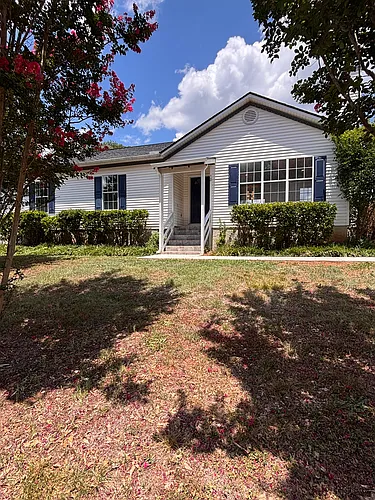 18 Warren Ct Photo 1