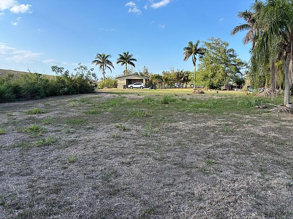 5th image of 0 Airport Road