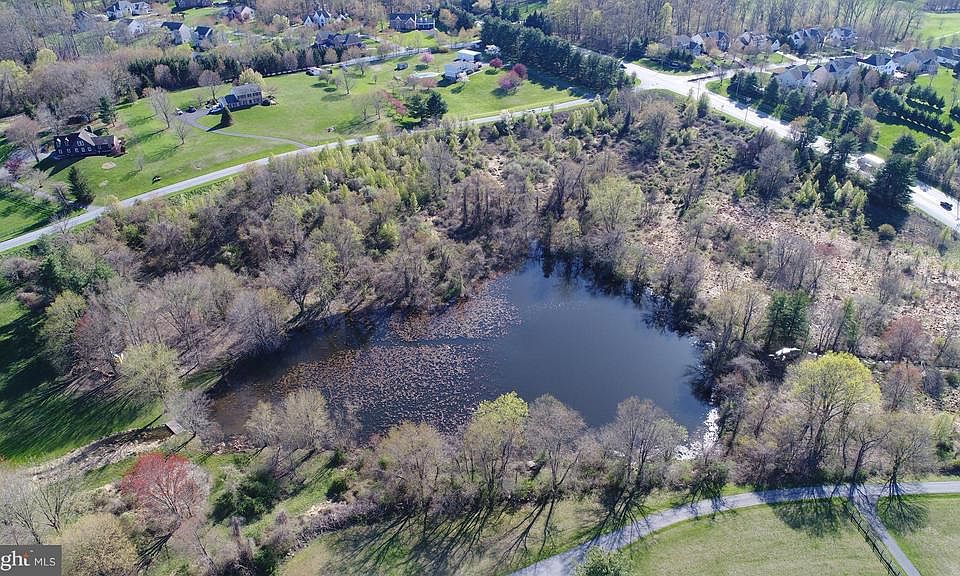 1st image of 3501 Countryside Dr