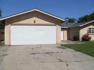 5 Kennelford Cir, Sacramento, CA