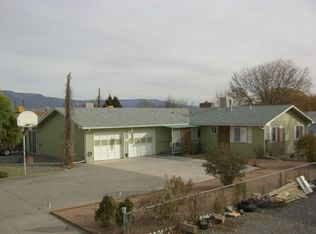 3305 Delicious Dr, Clifton, CO 81520