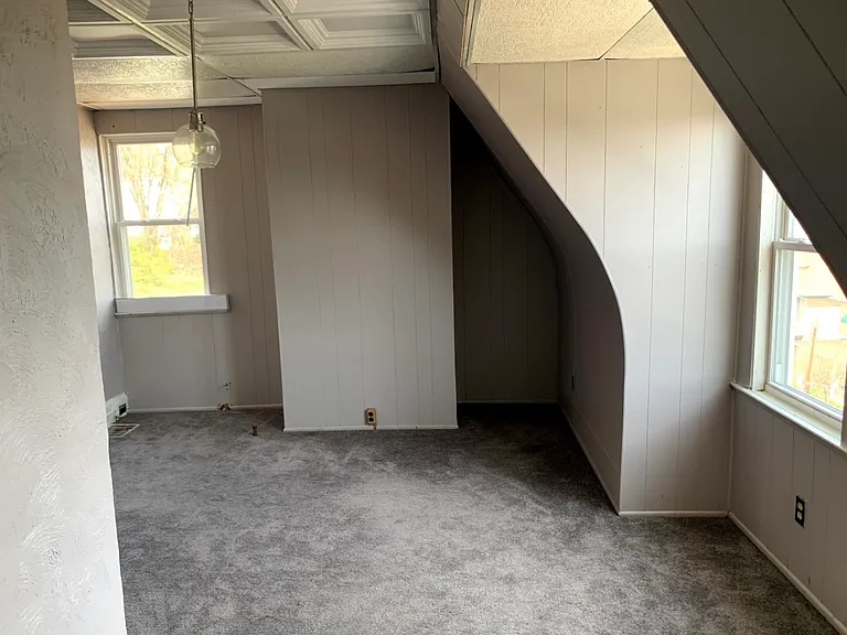 607 Meadow Ave — Photo 37