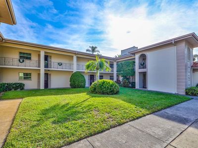 19029 Us Highway 19 N APT 4-11, Clearwater, FL, 33764
