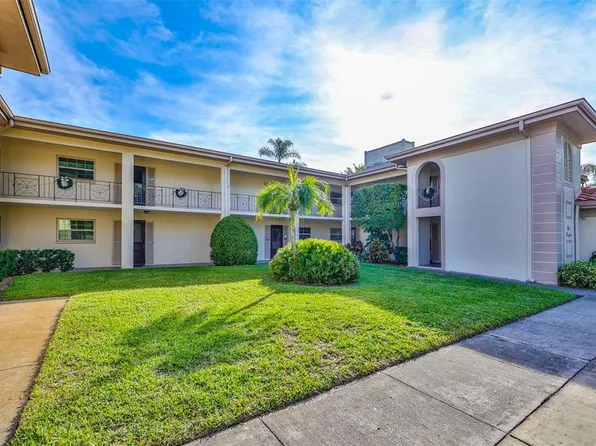 19029 US HIGHWAY 19 N #4-11, CLEARWATER, FL 33764