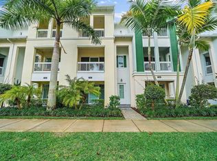 7112 Edison Pl, Palm Beach Gardens, FL 33418