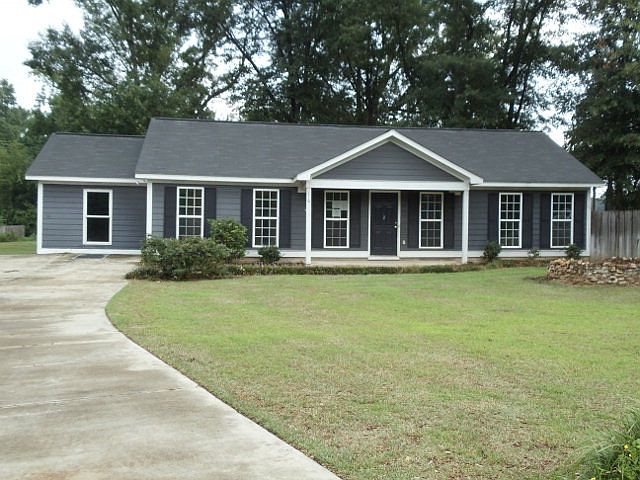 1st image of 116 Brasstown Ct