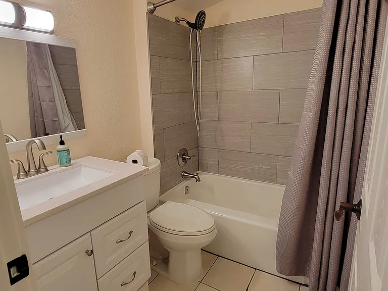 1014 El Dorado St — Photo 7
