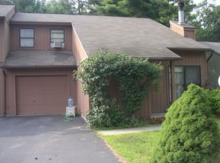 163 Thimbleberry Rd, Malta, NY 12020