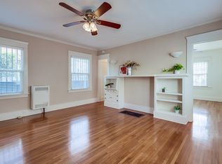 479 Dawson Ave, Long Beach, CA 90814