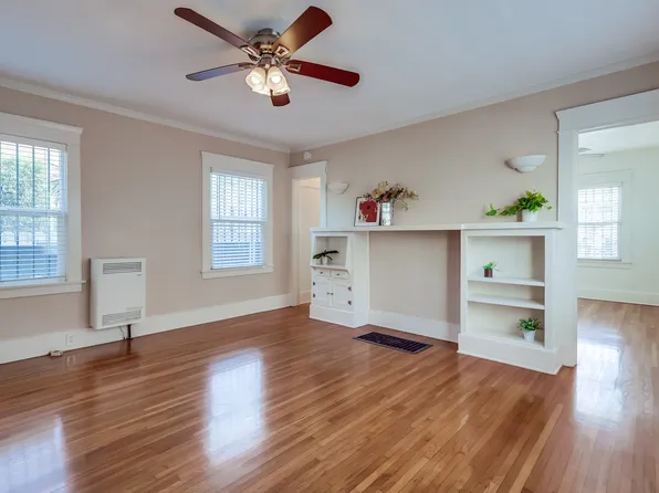 479 Dawson Ave, Long Beach, CA 90814