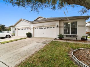 30144 Emmetts Ct, Zephyrhills, FL 33543