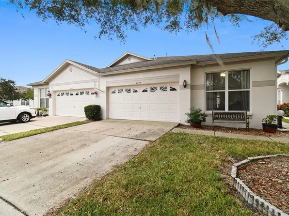 30144 Emmetts Ct, Zephyrhills, FL 33543