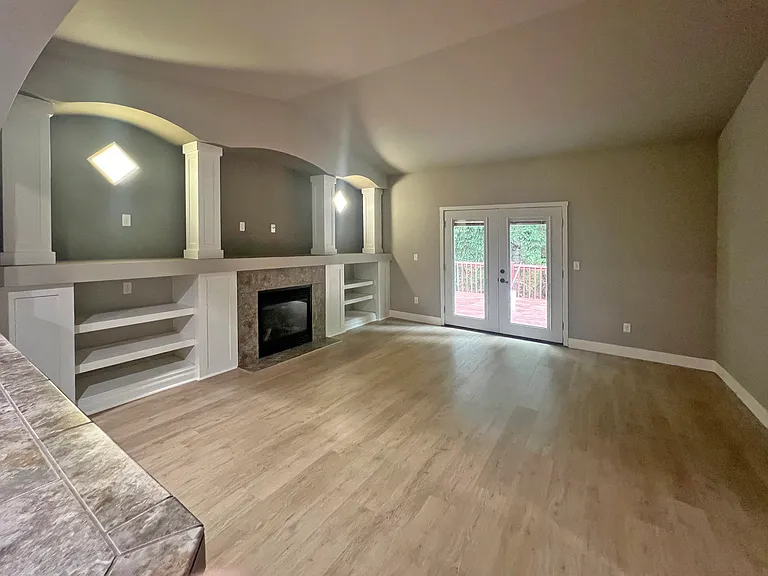 13724 74th Avenue Ct E — Photo 15