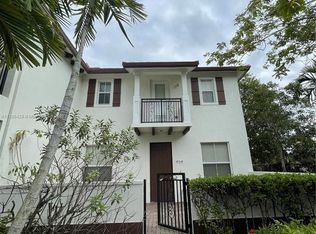 4514 Monarch Way, Pompano Beach, FL 33073