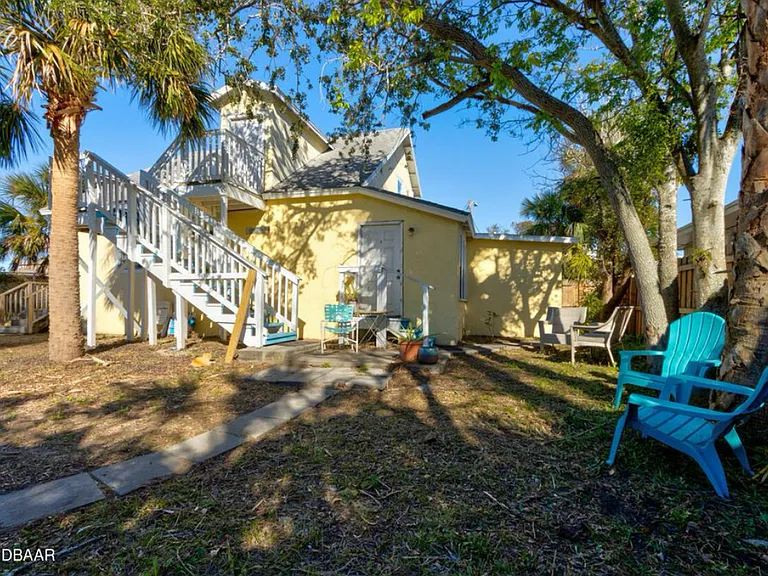 421 N Peninsula Dr #3 — Photo 3