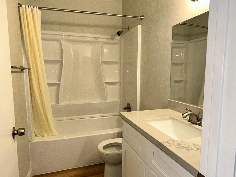 2600 Brookside Dr #161 — Photo 33