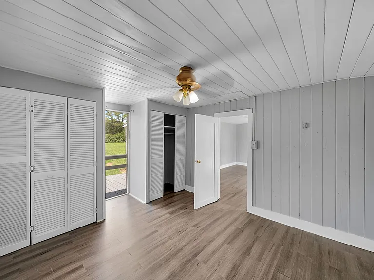 2950 Packinghouse Rd — Photo 34