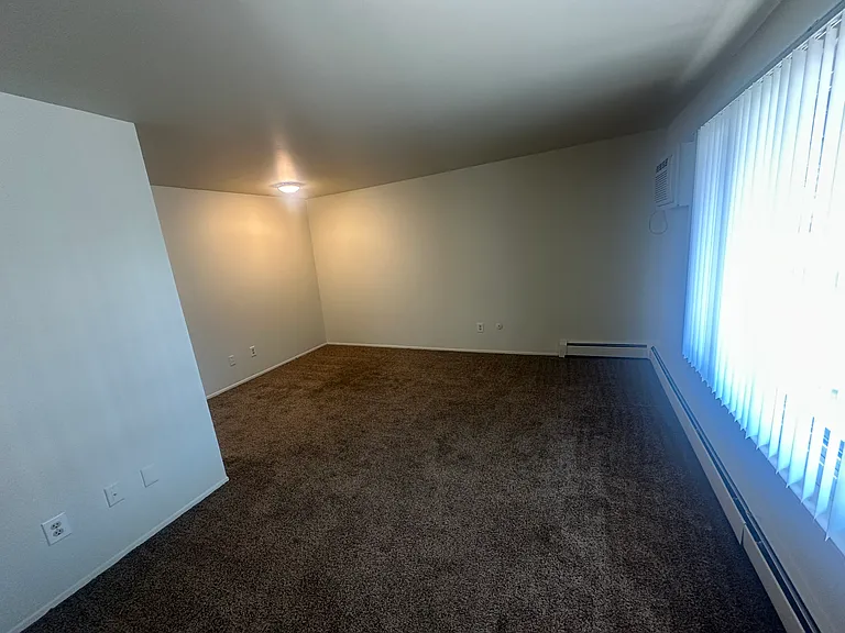1820 Goddard Rd — Photo 3