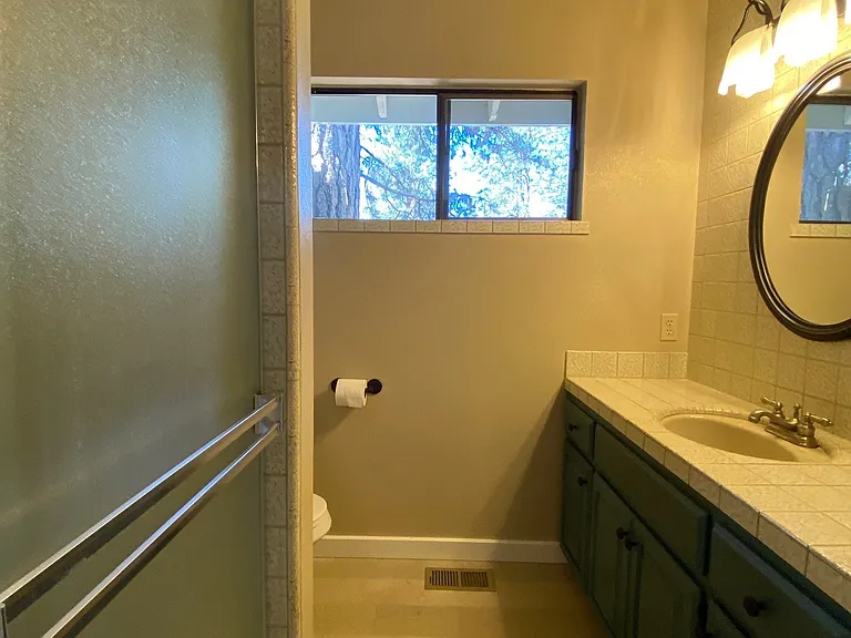 10959 Alta Sierra Dr — Photo 23