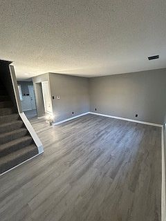 3rd image of 2213 Linda Ln #8