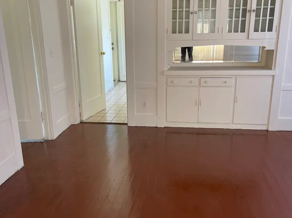 (undisclosed Address), Hayward, CA 94541