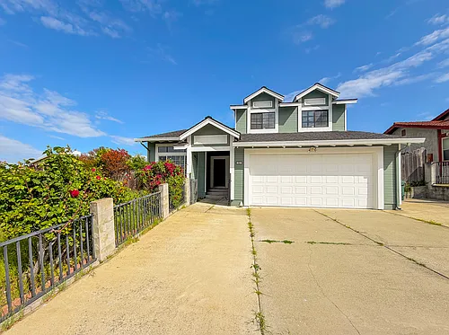 118 Meadowlark Way Photo 1
