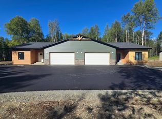 7472 N Paw St #1, Wasilla, AK 99654