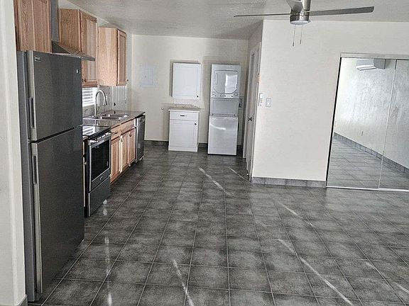 3rd image of 5336 Desert Park Ave #B