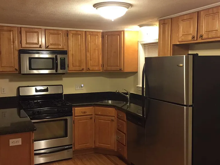 8 Avon St #12 — Photo 2