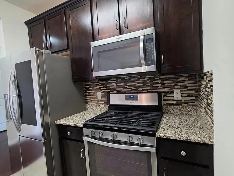 Kitchen1