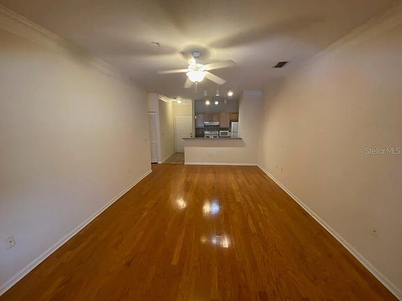 5th image of 4207 S Dale Mabry Hwy APT 4109