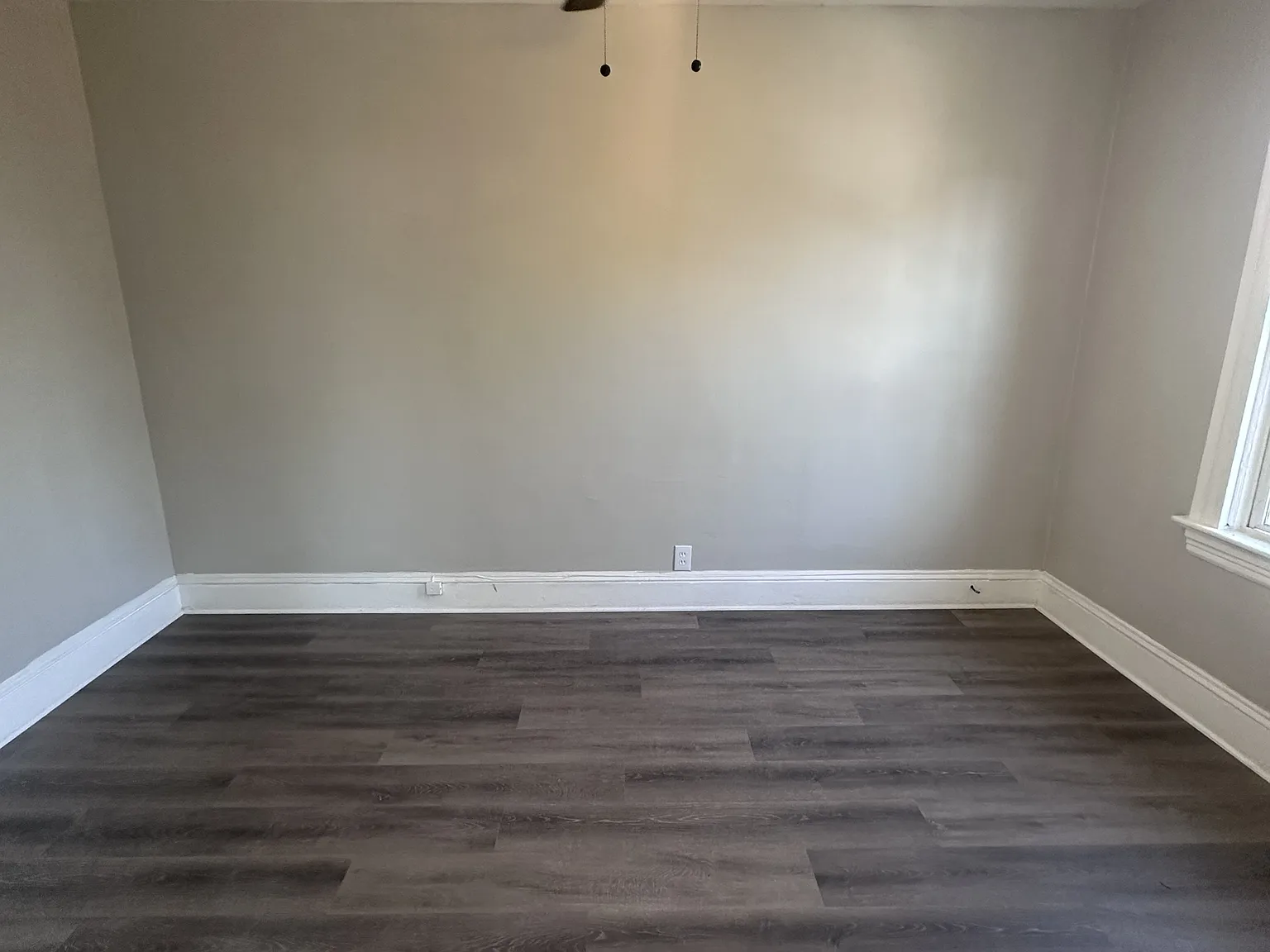 1148 Norwood Road - Upsta... — Photo 4