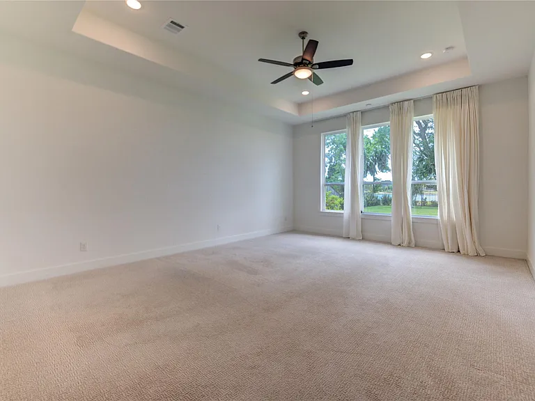 10318 Fountain Shore Dr — Photo 25