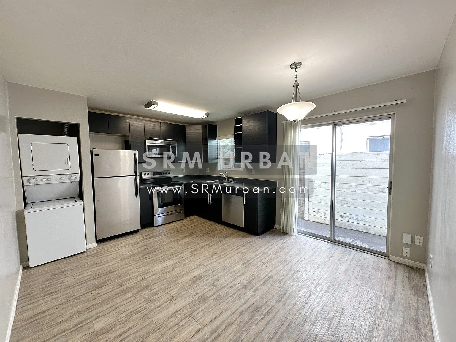 1 bed, $2,195 — Photo 4