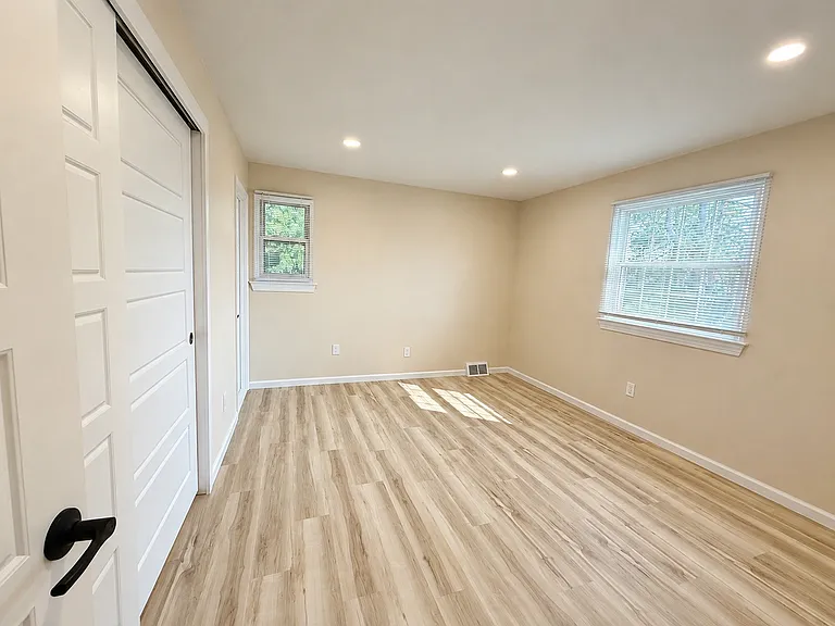 1 Kerwick Ct — Photo 8